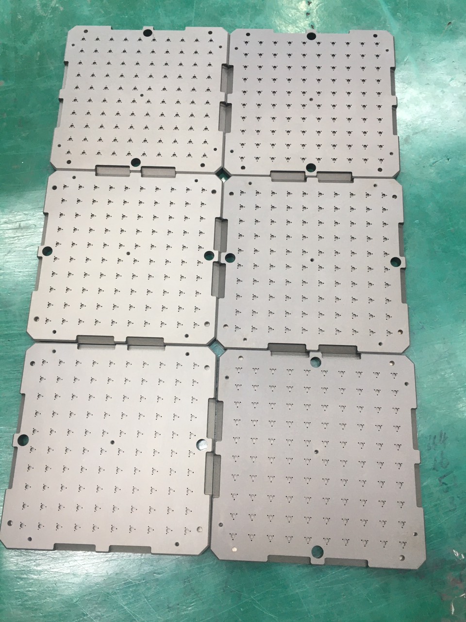 anode