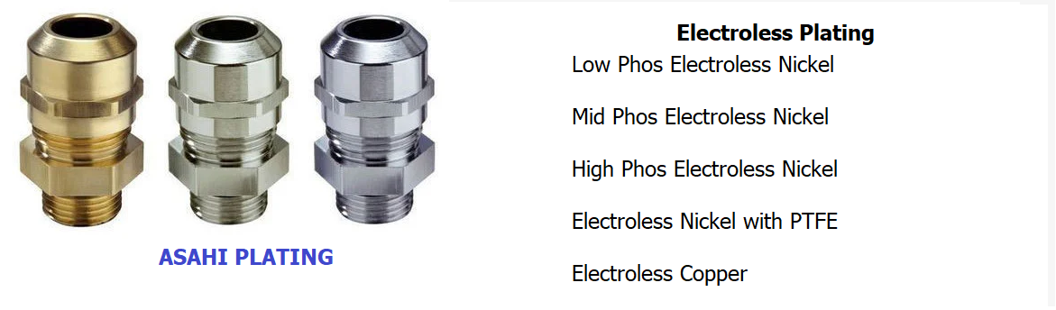 electro-less-nickel