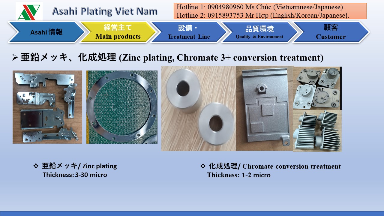 slide10