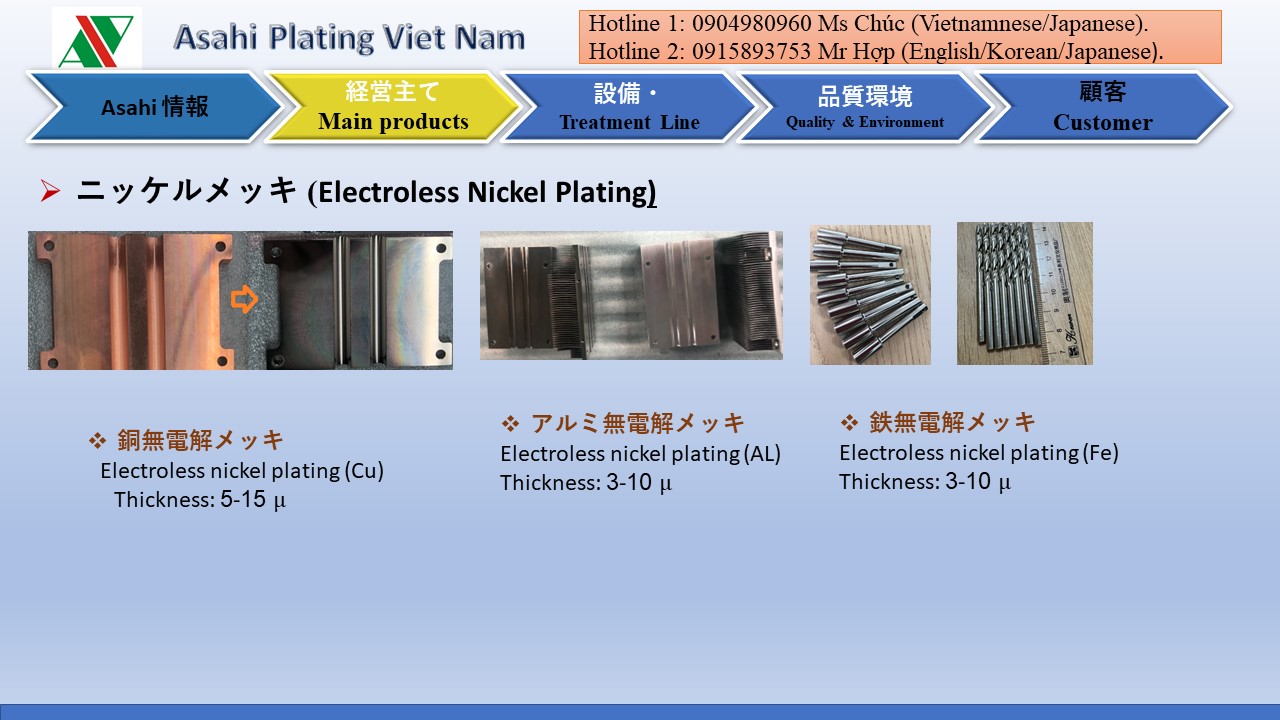 slide11