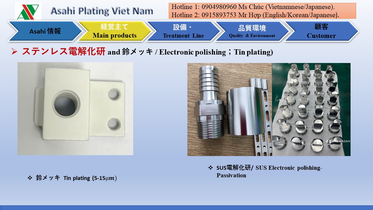 slide12