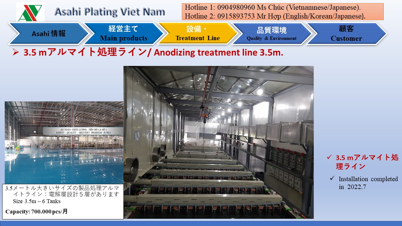 slide13