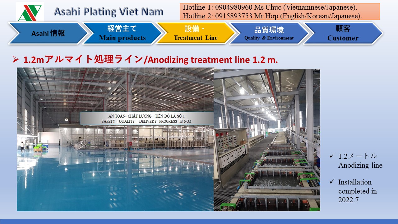 slide14