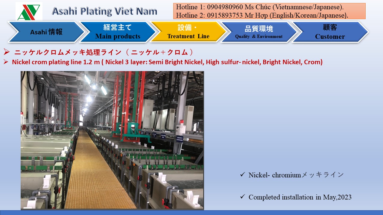 slide15