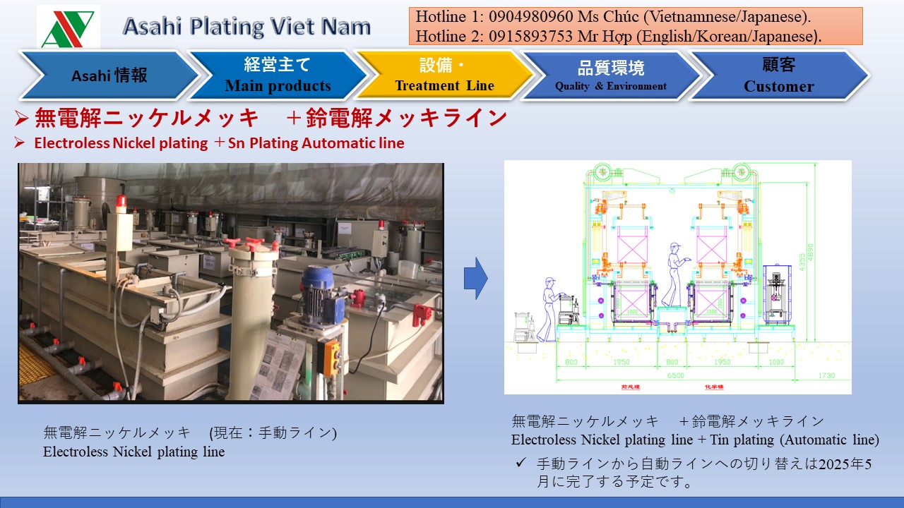 slide16