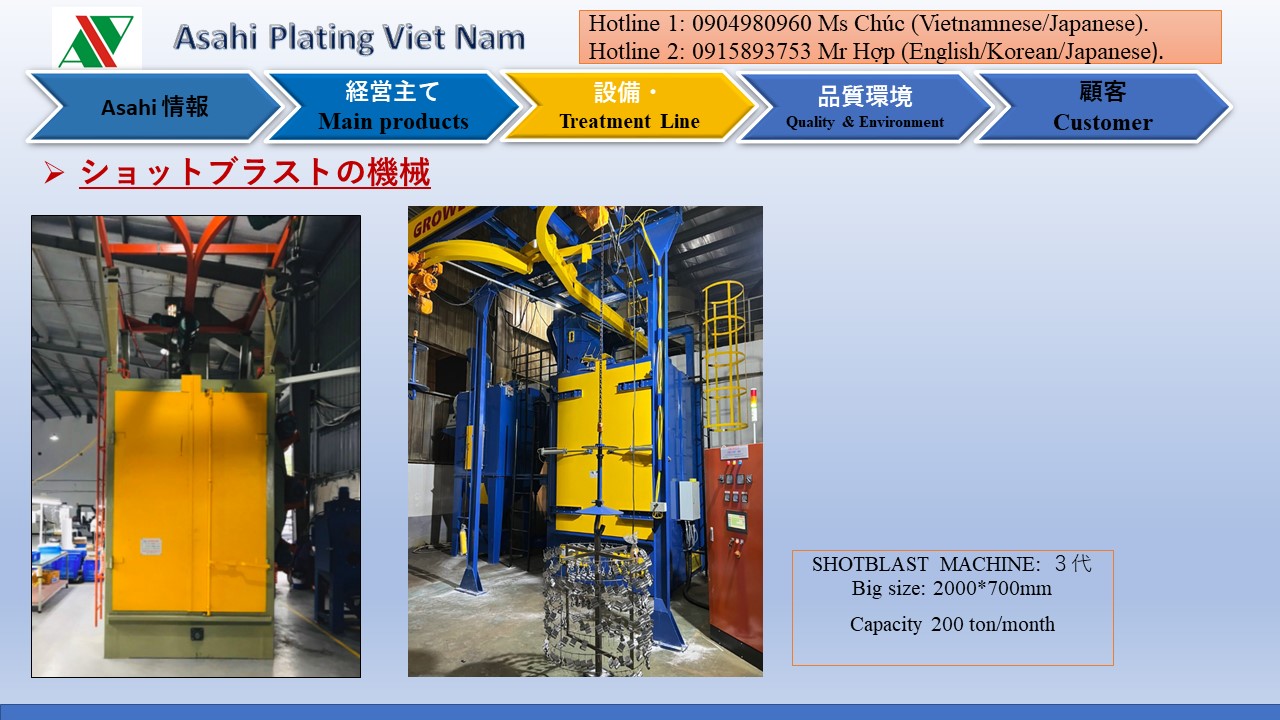 slide17