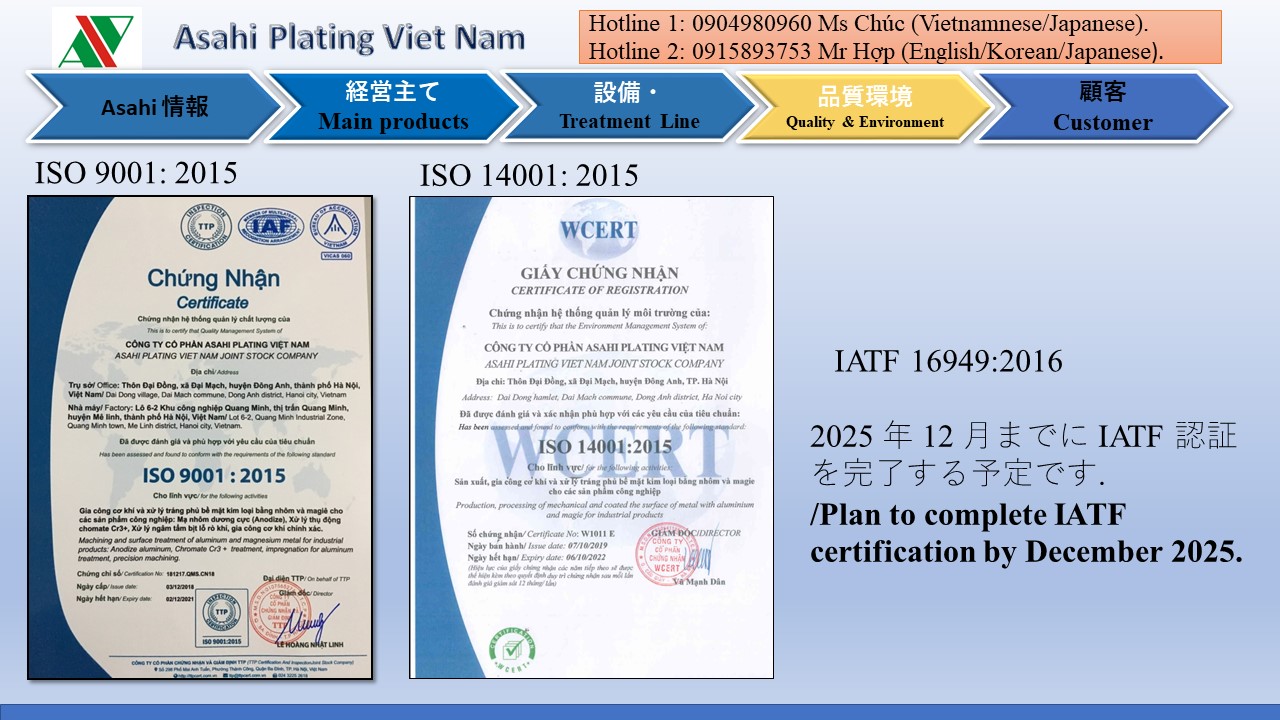 slide18