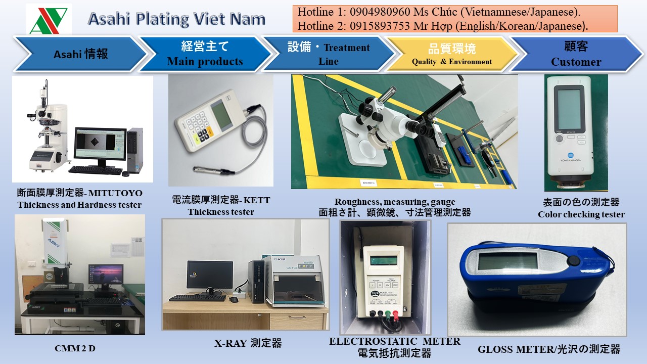 slide19