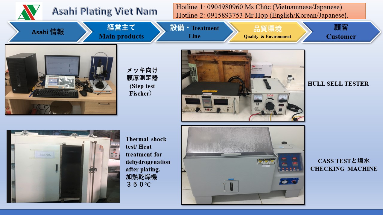 slide20
