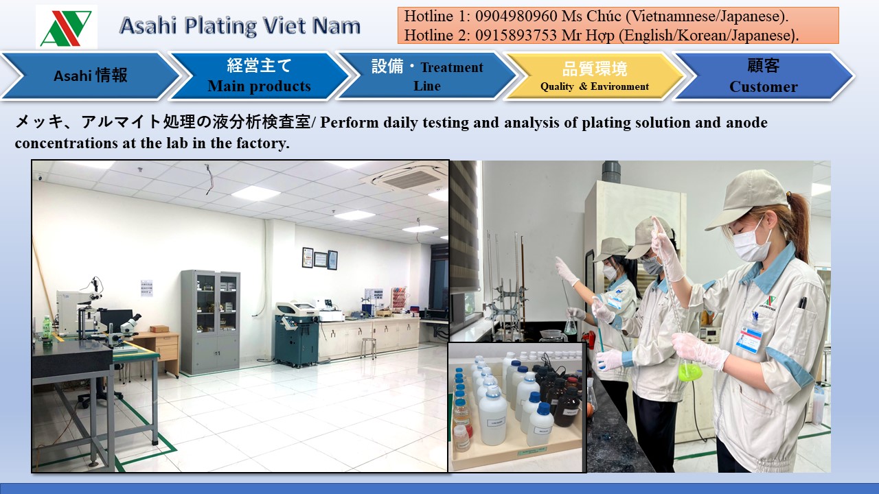 slide22