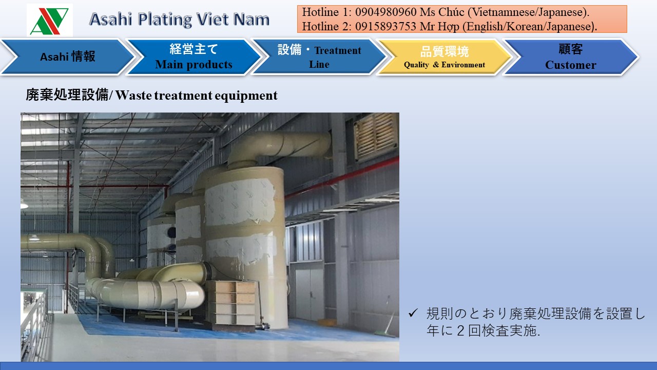 slide23