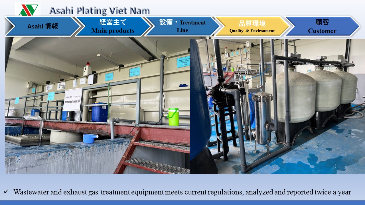 slide24
