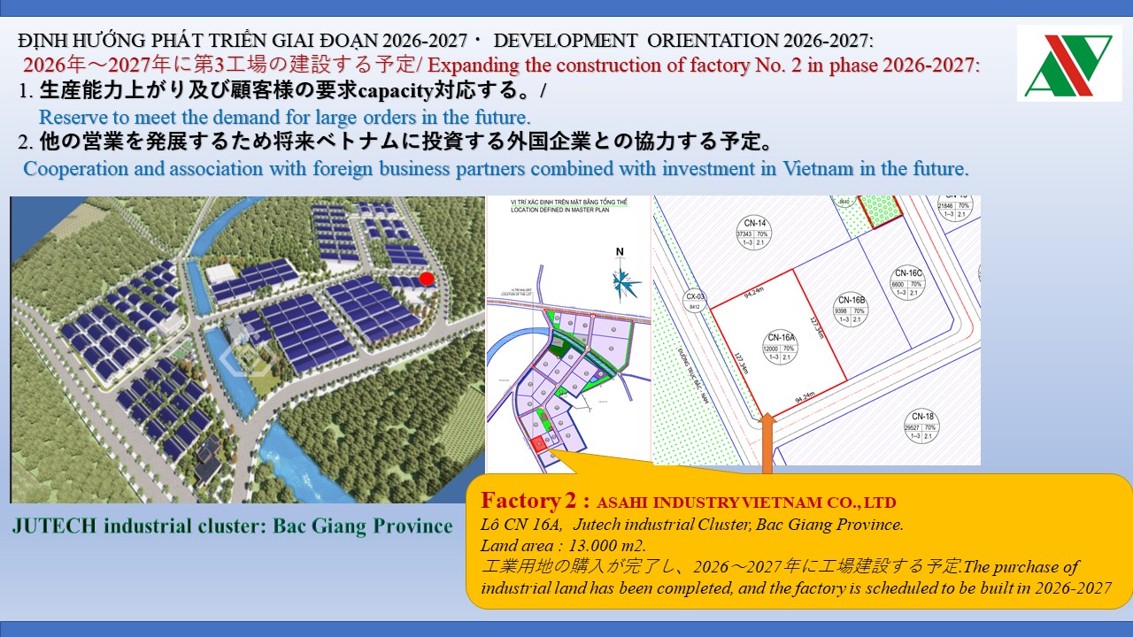 slide26