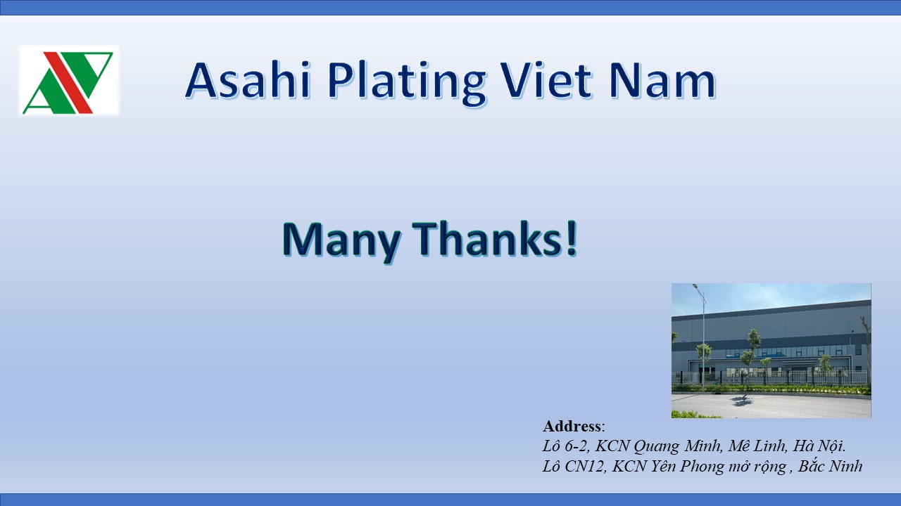 slide27