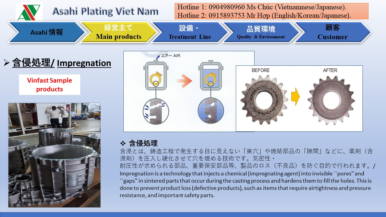 slide8