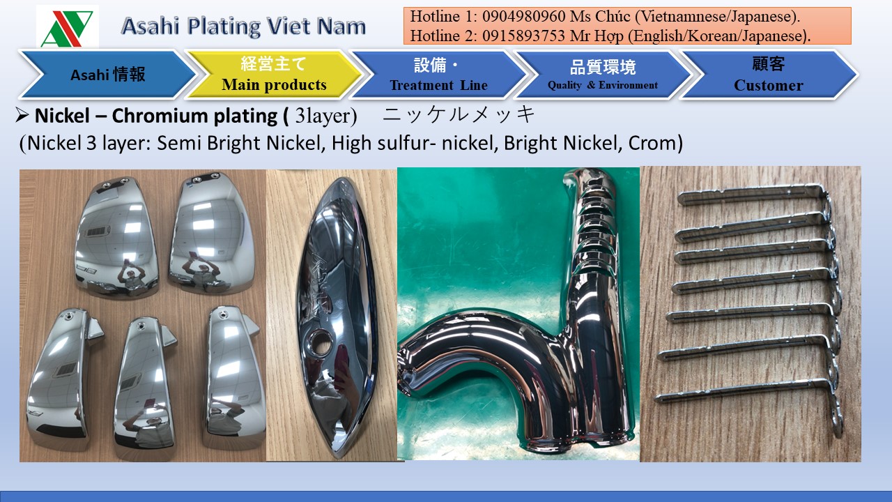 slide9